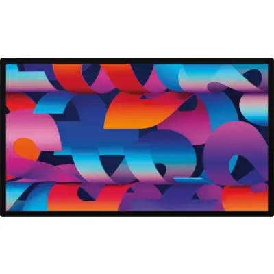 Apple Studio Display - Nano-Texture Glass - Uchwyt mocujący VESA. Bez podstawki