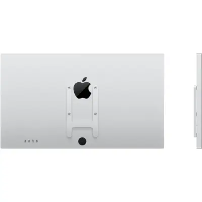 Apple Studio Display - Nano-Texture Glass - Uchwyt mocujący VESA. Bez podstawki