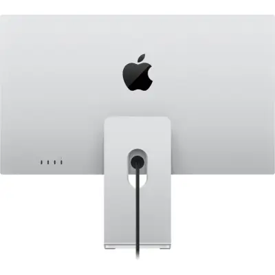 Apple Studio Display - Nano-Texture Glass - Podstawka z regulacją pochylenia oraz wysokości