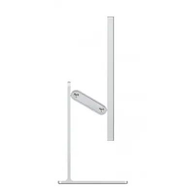 Apple Studio Display - Standard Glass - Podstawka z regulacją pochylenia oraz wysokości