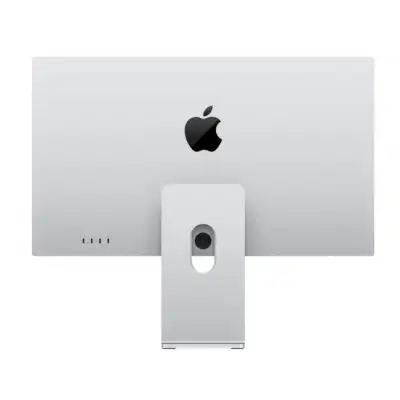 Apple Studio Display - Standard Glass - Podstawka z regulacją pochylenia oraz wysokości