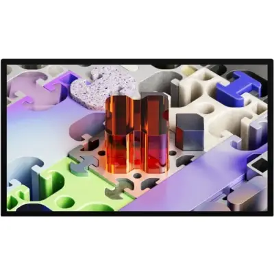 Studio Display XDR - Standard glass - VESA mount adapter (Stand not included)