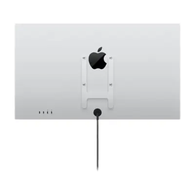 Studio Display XDR - Standard glass - VESA mount adapter (Stand not included)