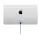 Studio Display XDR - Standard glass - VESA mount adapter (Stand not included)