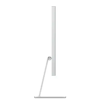Studio Display - Standard glass - Tilt-adjustable stand