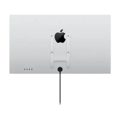 Studio Display - Standard glass - VESA mount adapter (Stand not included)