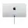 Studio Display - Standard glass - VESA mount adapter (Stand not included)