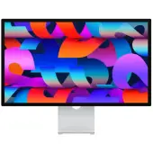Studio Display - Nano-texture glass - Tilt-adjustable stand