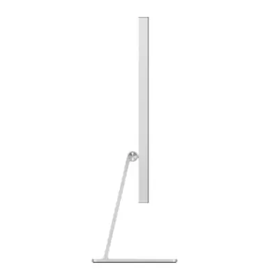 Studio Display - Nano-texture glass - Tilt-adjustable stand