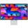 Studio Display - Nano-texture glass - Tilt-adjustable stand