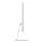 Studio Display - Nano-texture glass - Tilt-adjustable stand