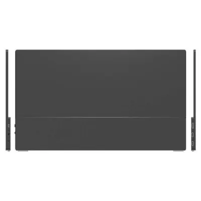 Arzopa A1 GAMUT - 60Hz Full HD 15.6'' IPS