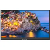 Arzopa S1 TABLE - 60Hz Full HD 15.6'' IPS