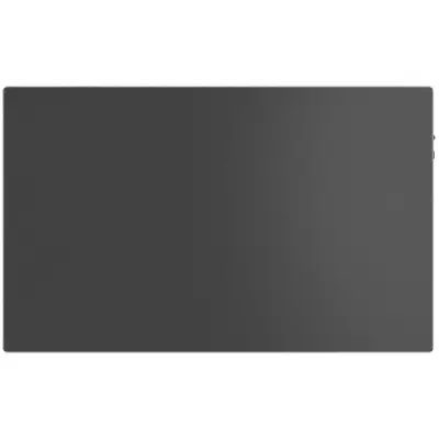 Arzopa S1 TABLE - 60Hz Full HD 15.6'' IPS