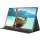 Arzopa S1 TABLE - 60Hz Full HD 15.6'' IPS
