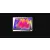 Arzopa A1 M - 60Hz Full HD 17,3'' IPS 1ms