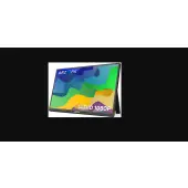 Arzopa A1S - 60Hz Full HD 14'' IPS
