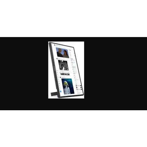Arzopa A1S - 60Hz Full HD 14'' IPS