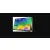 Arzopa A1S - 60Hz Full HD 14'' IPS