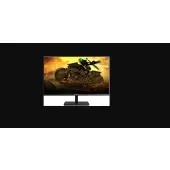 Arzopa M1RC - 180Hz QHD 27'' IPS 1ms