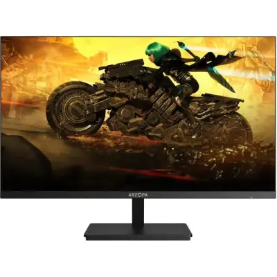 Arzopa M1RC - 180Hz QHD 27'' IPS 1ms