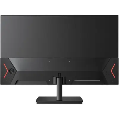 Arzopa M1RC - 180Hz QHD 27'' IPS 1ms