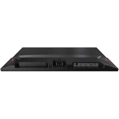 Arzopa M1RC - 180Hz QHD 27'' IPS 1ms