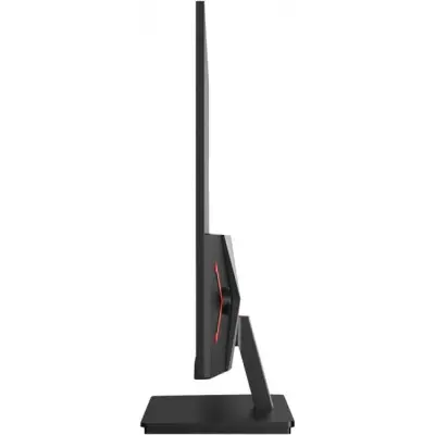 Arzopa M1RC - 180Hz QHD 27'' IPS 1ms