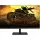 Arzopa M1RC - 180Hz QHD 27'' IPS 1ms