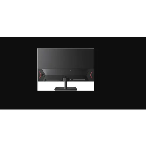Arzopa M1RC - 180Hz QHD 27'' IPS 1ms