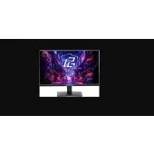ASRock Phantom Gaming PG27QFT1B - 180Hz QHD 27'' IPS 1ms