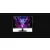 ASRock Phantom Gaming PG27QFT1B - 180Hz QHD 27'' IPS 1ms