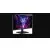ASRock Phantom Gaming PG27QFT1B - 180Hz QHD 27'' IPS 1ms