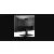 ASRock Phantom Gaming PG27QFT1B - 180Hz QHD 27'' IPS 1ms