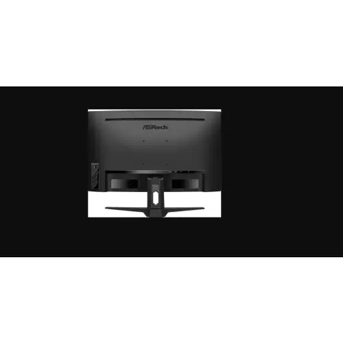 ASRock Phantom Gaming PG27F15RS1A - 240Hz Full HD 27'' VA 1ms