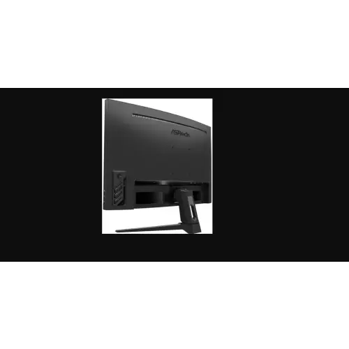 ASRock Phantom Gaming PG27F15RS1A - 240Hz Full HD 27'' VA 1ms