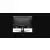 ASRock Phantom Gaming PG27F15RS1A - 240Hz Full HD 27'' VA 1ms
