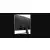 ASRock Phantom Gaming PG27F15RS1A - 240Hz Full HD 27'' VA 1ms