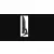 ASRock Phantom Gaming PG27F15RS1A - 240Hz Full HD 27'' VA 1ms