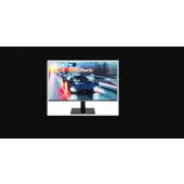 ASRock Challenger CL25FFA - 120Hz Full HD 24,5'' IPS 1ms