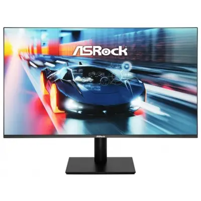 ASRock Challenger CL25FFA - 120Hz Full HD 24,5'' IPS 1ms