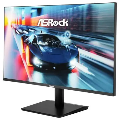 ASRock Challenger CL25FFA - 120Hz Full HD 24,5'' IPS 1ms