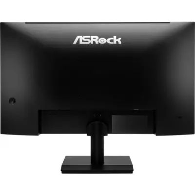 ASRock Challenger CL25FFA - 120Hz Full HD 24,5'' IPS 1ms