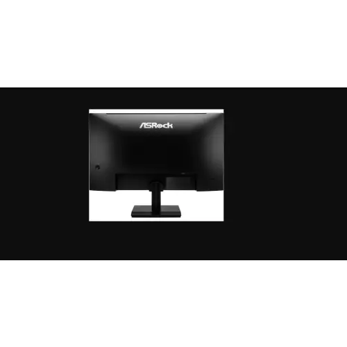 ASRock Challenger CL25FFA - 120Hz Full HD 24,5'' IPS 1ms