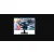 ASRock Challenger CL25FFA - 120Hz Full HD 24,5'' IPS 1ms