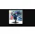 ASRock Challenger CL25FFA - 120Hz Full HD 24,5'' IPS 1ms