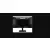 ASRock Challenger CL25FFA - 120Hz Full HD 24,5'' IPS 1ms
