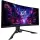 ASRock Phantom Gaming PG34QRT3A180Hz WQHD 34'' VA 1ms Mini LED