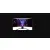 ASRock Phantom Gaming PG34QRT3A180Hz WQHD 34'' VA 1ms Mini LED