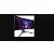 ASRock Phantom Gaming PG34QRT3A180Hz WQHD 34'' VA 1ms Mini LED